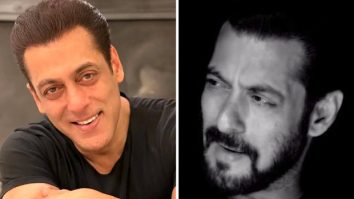 Salman Khan wows fans by singing ‘Saare Jahan Se Achha’ on India’s 79th Independence Day