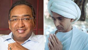 Sameer Nair on Gandhi being selected at the Toronto International Film Festival, “It’s an honour and a moment of immense pride for Indian storytelling”