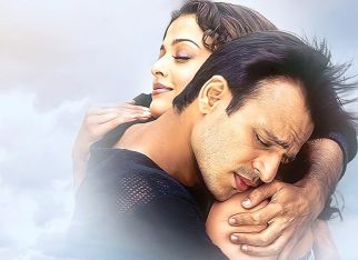 Samir Karnik on 21 years of Kyun! Ho Gaya Na, “God aligned all my stars to make this film happen”