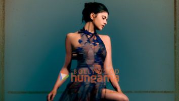 Sanjana Sanghi