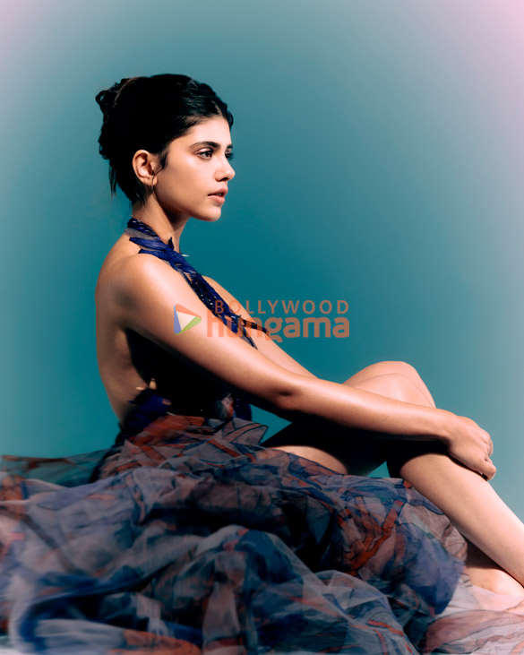sanjana sanghi 7 27