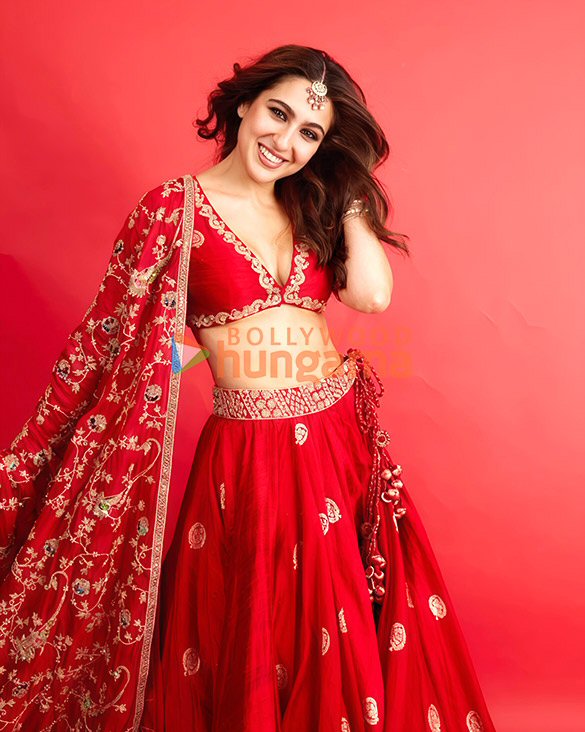 sara ali khan 1 209