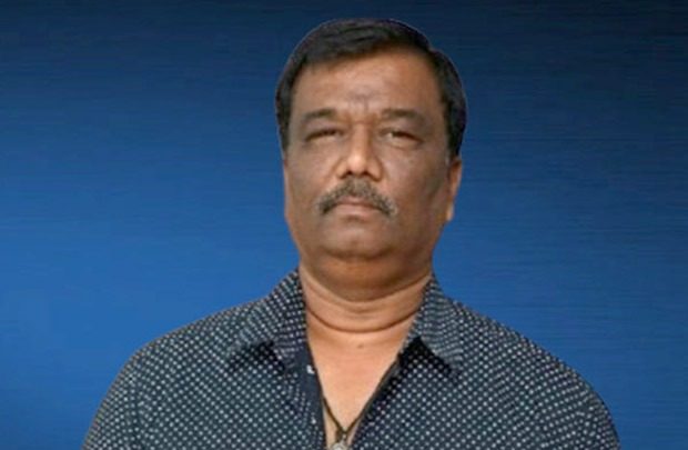 Police file Closure Report in Satish Panchariya case; no evidence found