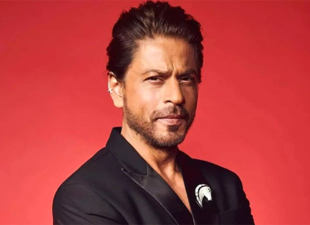 Shah Rukh Khan breaks silence on shoulder injury during #AskSRK; says, “It’s healing my friend”