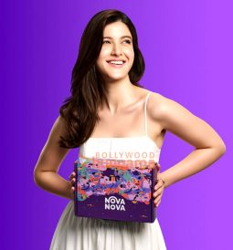 Celeb Photos Of Shanaya Kapoor