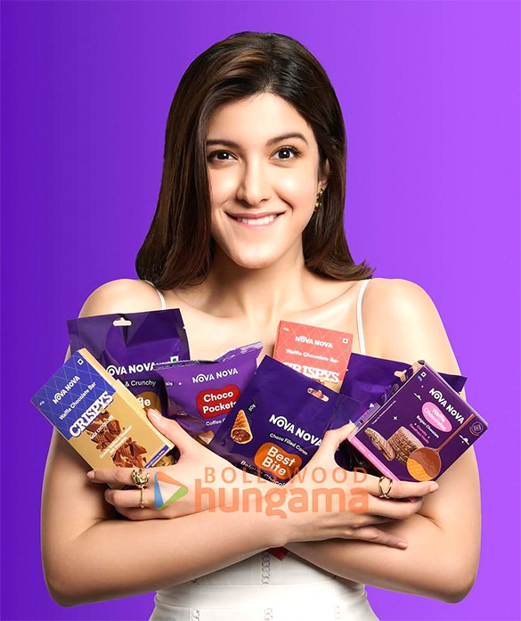 shanaya kapoor 4 109
