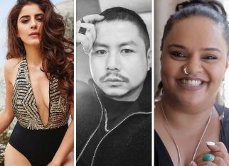 After Isha Talwar, Mary Kom actor Bijou Thaangjam recalls Shanoo Sharma asking him to audition in front of a cafe: “I didn’t give in. A few days later, her assistant called me…”