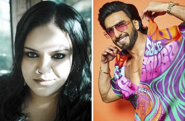Shanoo Sharma breaks silence on Ranveer Singh exiting from YRF; says, “There is no bad blood”