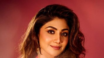 Celeb Photos Of Shilpa Shetty