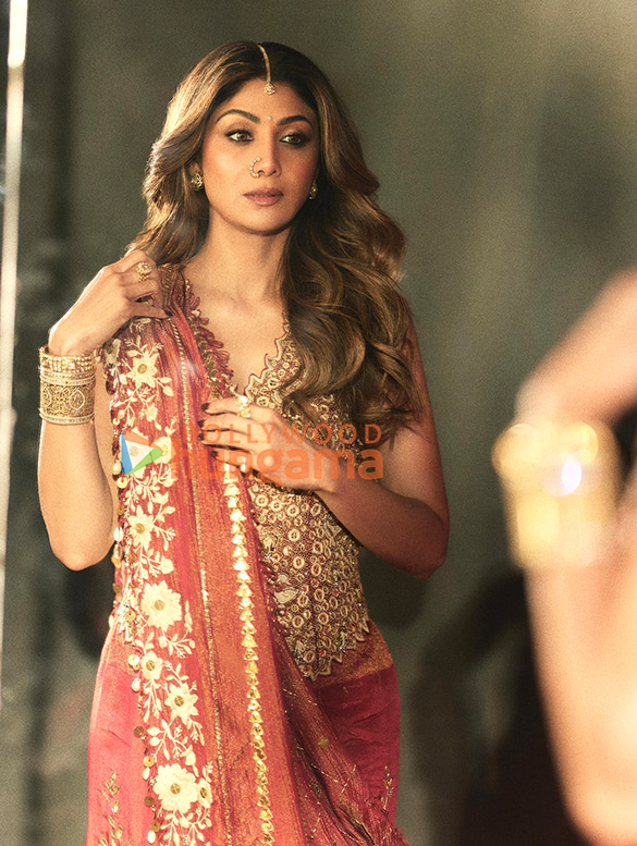 shilpa shetty 4 133