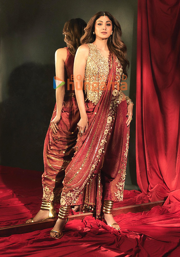 shilpa shetty 7 31