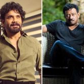 Nagarjuna-Ram Gopal Varma's Shiva to re-release in Telugu; teaser to be attached with Rajinikanth's Coolie