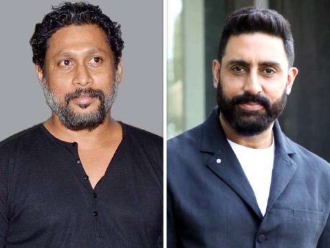 Shoojit Sircar on Abhishek Bachchan’s Melbourne win: “He melted into the character completely”