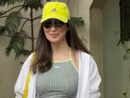 Gorgeous lady Raai Laxmi