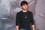 Salman Khan’s nephew Nirvan Khan is a handsome boy