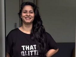 Gorgeous Tanishaa Mukerji