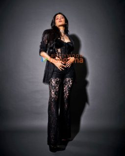 Shruti Haasan