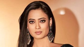 Shweta Tiwari opens up about giving ‘gaalis’ in Do You Wanna Partner; says, “It was a complete discovery”