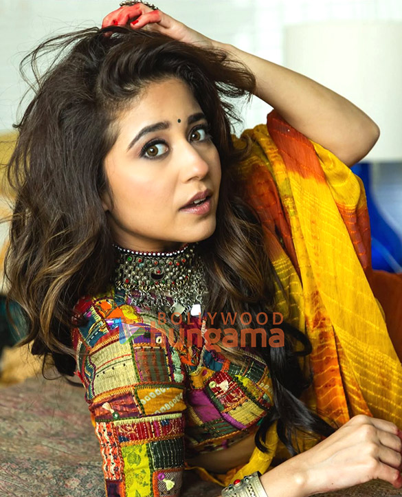 shweta tripathi 1 10
