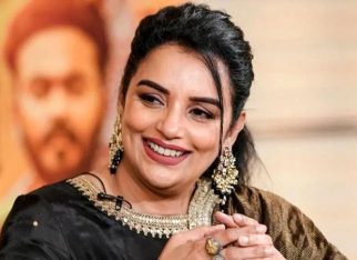 Shwetha Menon creates history as first female President of AMMA; Mammootty and other big names skip voting