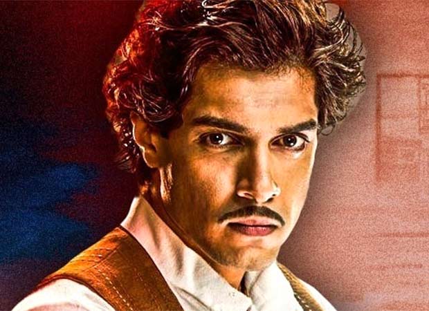 EXCLUSIVE: Maharaj director Siddharth P Malhotra confesses, "I DIDN'T like Loveyapa…Junaid Khan is like my kid; protective about him…confident about his next film"; recalls hilarious incident: "YRF guards refused him entry as he came in an auto"