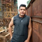 Siddharth Sibal
