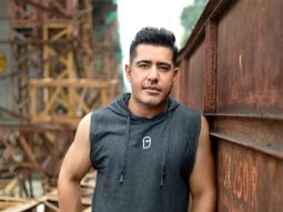 Siddharth Sibal