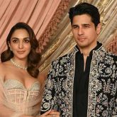 Sidharth Malhotra gets candid about fatherhood: From 3 am feedings to diaper duty, actor shares new life chapter