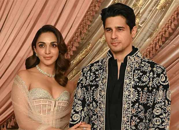 Sidharth Malhotra gets candid about fatherhood: From 3 am feedings to diaper duty, actor shares new life chapter