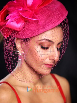 Soha Ali Khan