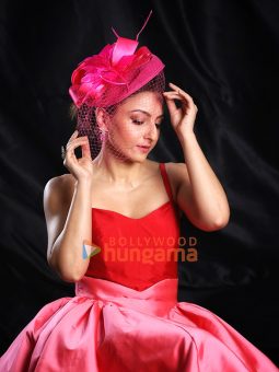 Soha Ali Khan