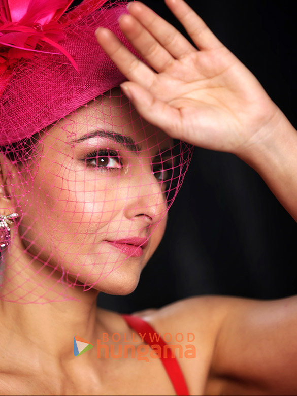 soha ali khan 6 3