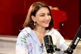 Soha Ali Khan: “Celebrities are also real people” | All about Her | Bollywood Hungama