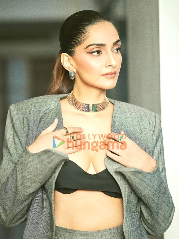 sonam kapoor ahuja 2 118