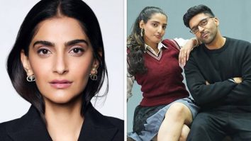 Sonam Kapoor lends silent support to backlash against Guru Randhawa music video after it sparks outrage