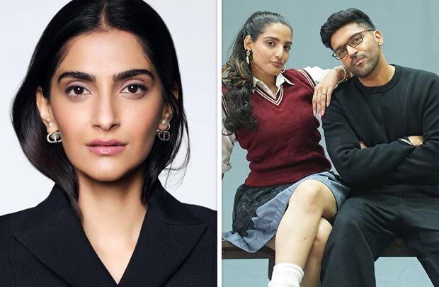Sonam Kapoor lends silent support to backlash against Guru Randhawa music video after it sparks outrage