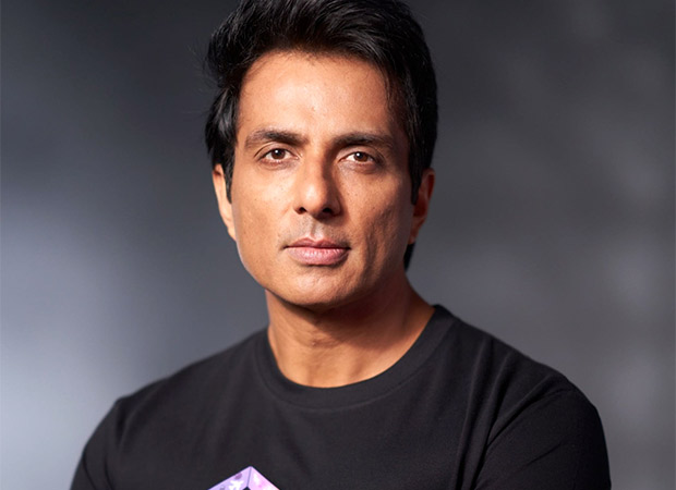 Sonu Sood steps in to support education of two young brothers from Bihar after viral video