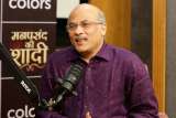 “Karan Johar, Aditya Chopra & Me are quite alike” Sooraj Barjatya | Producers of India Ep 3
