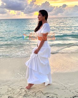 Sophie Choudry