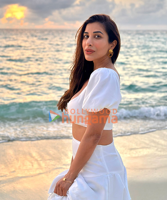 sophie choudry 2 120