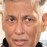 Star ho na ho, darshak acchi filmein dekhna chahte hai Taran Adarsh