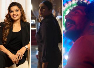 Summit Studios debuts in TIFF 2025 with two world premieres – Bayaan and Vimukt