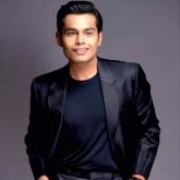 Himanshu Goel Himanshu Goel