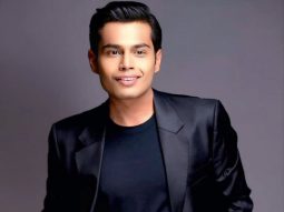 Himanshu Goel