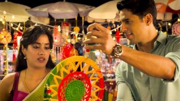 Sundaru Ke Pyar Mein