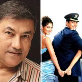 EXCLUSIVE: Would Suneel Darshan like to change Andaaz’s climax using AI a la Raanjhanaa? Veteran filmmaker replies, “Audience might want to see Akshay Kumar getting married to both Priyanka Chopra and Lara Dutta”