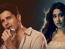 Sunn Mere Yaar Ve (Video) Param Sundari | Sidharth Malhotra, Janhvi Kapoor | Sachin-Jigar, Aditya Rikhari
