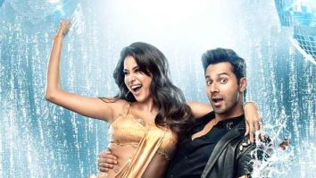 Sunny Sanskari Ki Tulsi Kumari Teaser: Varun Dhawan and Janhvi Kapoor promise a full-on Dharma blockbuster