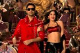 Sunny Sanskari Ki Tulsi Kumari – Official Teaser | Varun Dhawan, Janhvi Kapoor, Sanya Malhotra, Rohit Saraf | Shashank Khaitan