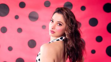 Tamannaah Bhatia